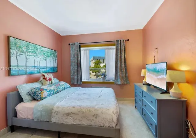 3rd image of 255 W 24Th St #234, Miami Beach, FL 33140 | MLS# A11937897