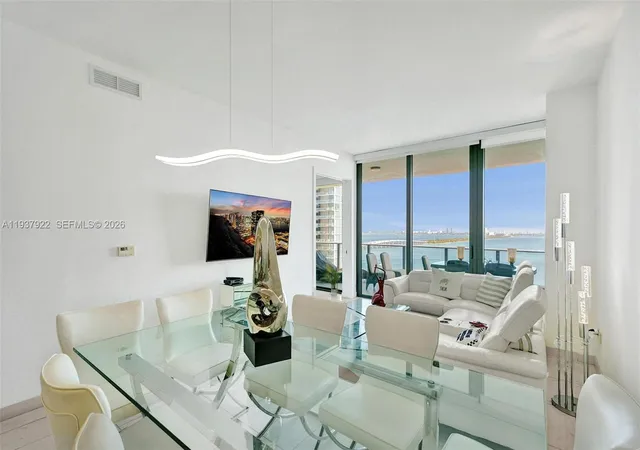 Homes for sale in Miami, FL | 480 Ne 31St St #1705, Miami, FL 33137 | MLS# A11937922