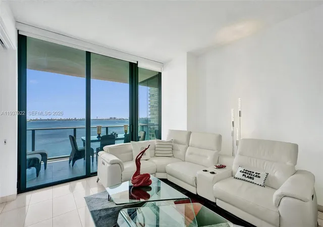 Homes for sale in Miami, FL | 480 Ne 31St St #1705, Miami, FL 33137 | MLS# A11937922