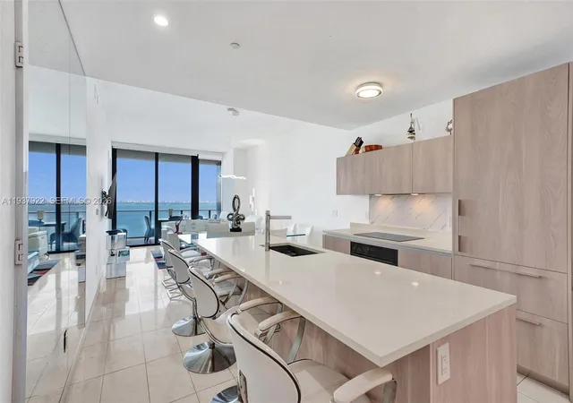 Homes for sale in Miami, FL | 480 Ne 31St St #1705, Miami, FL 33137 | MLS# A11937922