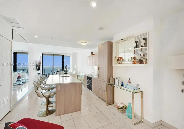 Homes for sale in Miami, FL | 480 Ne 31St St #1705, Miami, FL 33137 | MLS# A11937922