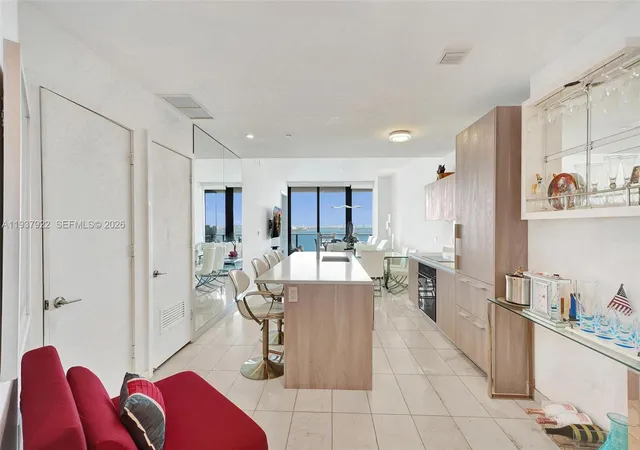 Homes for sale in Miami, FL | 480 Ne 31St St #1705, Miami, FL 33137 | MLS# A11937922