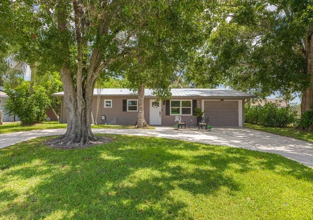 1st image of 477 Se Asbury Ln, Port Saint Lucie, FL 34983 | MLS# R11151114