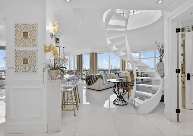 1st image of 1000 Island Blvd #PH9, Aventura, FL 33160 | MLS# A11932100