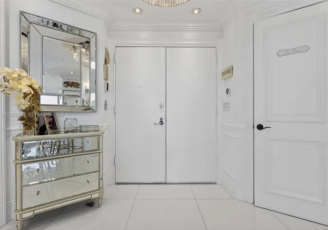 4th image of 1000 Island Blvd #PH9, Aventura, FL 33160 | MLS# A11932100