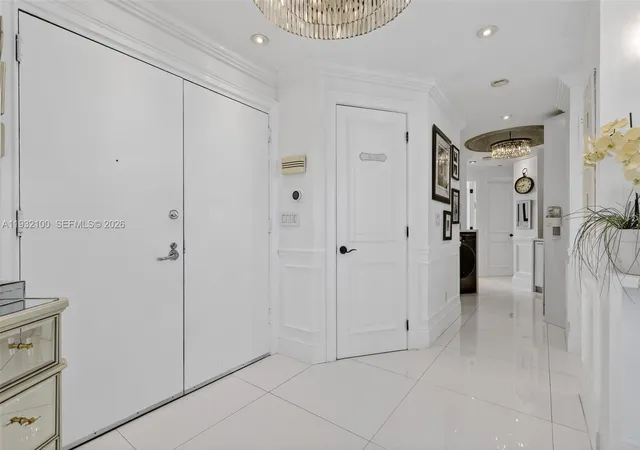 5th image of 1000 Island Blvd #PH9, Aventura, FL 33160 | MLS# A11932100