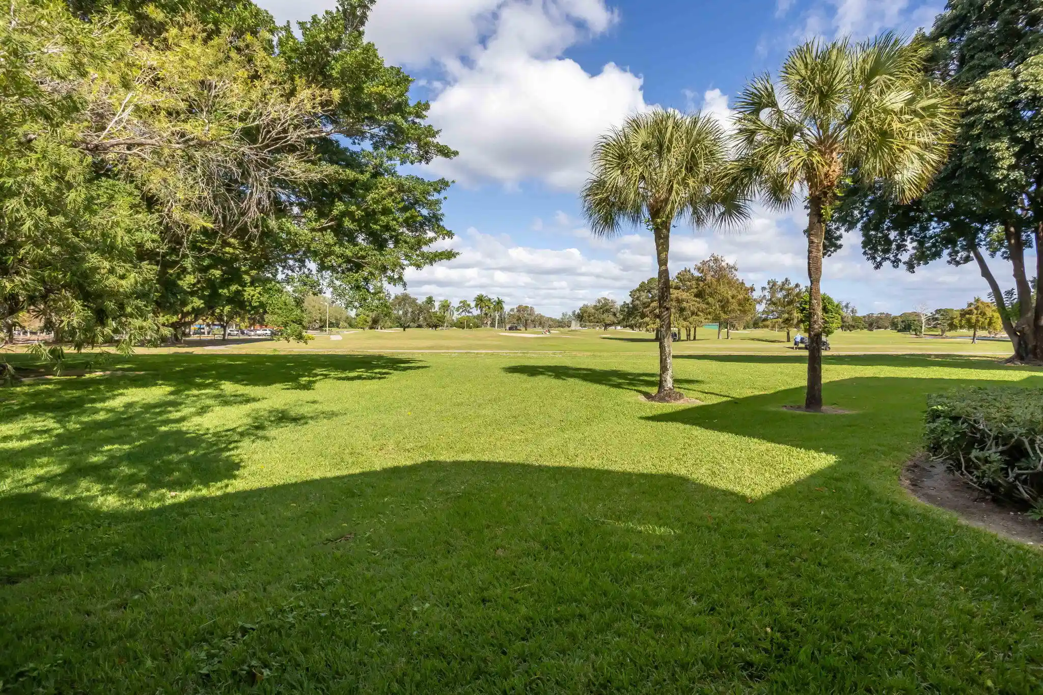 Photo 1 of Condo for sale at 5881 Parkwalk Dr, Boynton Beach, FL 33472 | MLS# R11151170 | Listing updated on 2026-10-25