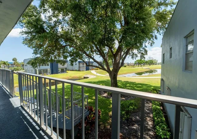 Homes for sale in Delray Beach, FL | 938 Normandy T T938 #T938, Delray Beach, FL 33484 | MLS# A11938067