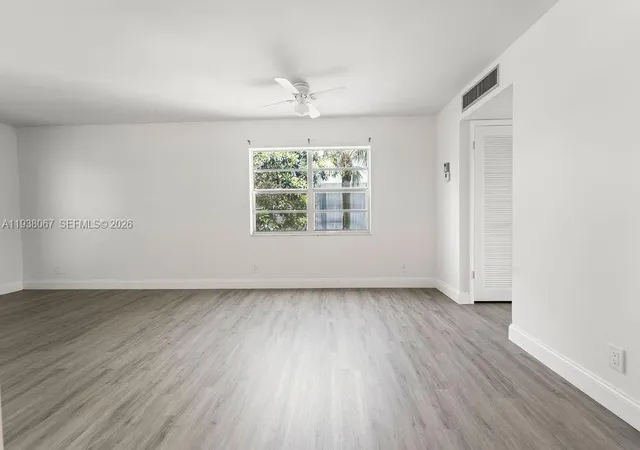 Homes for sale in Delray Beach, FL | 938 Normandy T T938 #T938, Delray Beach, FL 33484 | MLS# A11938067
