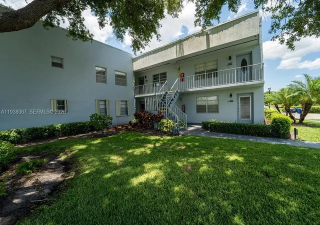 Homes for sale in Delray Beach, FL | 938 Normandy T T938, Delray Beach, FL 33484