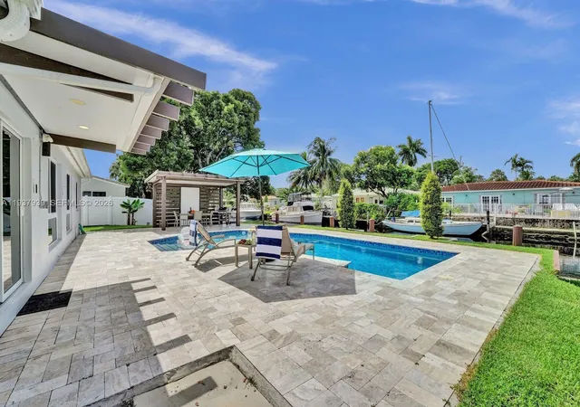 Homes for sale in Fort Lauderdale, FL | 1108 Tangelo Iss, Fort Lauderdale, FL 33315 | MLS# A11937939