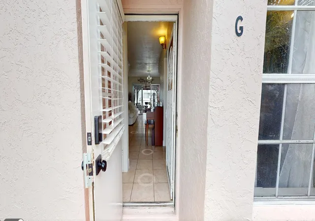 1st image of 217 Foxtail Dr #G, Greenacres, FL 33415 | MLS# R11151199