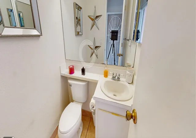 3rd image of 217 Foxtail Dr #G, Greenacres, FL 33415 | MLS# R11151199