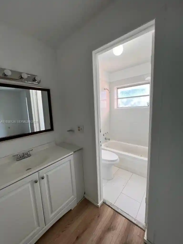 Photo 1 of Condo for sale at 20520 Nw 15th Avenue #221, Miami Gardens, FL 33169 | MLS# A11938126 | Listing updated on 2026-09-23