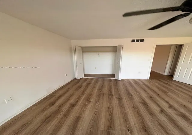 Homes for sale in Miami Gardens, FL | 20520 Nw 15th Ave #221, Miami Gardens, FL 33169 | MLS# A11938126