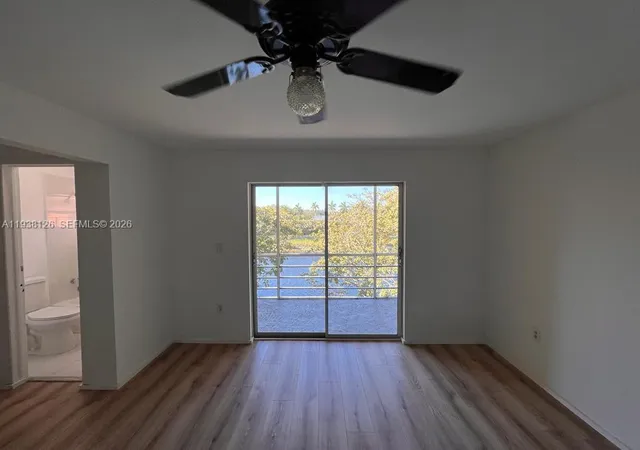 Homes for sale in Miami, FL | 20520 Nw 15Th Ave, Miami, FL 33169