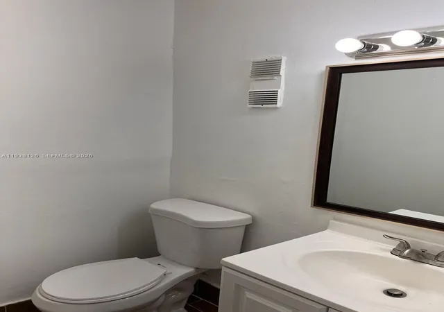 Homes for sale in Miami, FL | 20520 Nw 15Th Ave, Miami, FL 33169