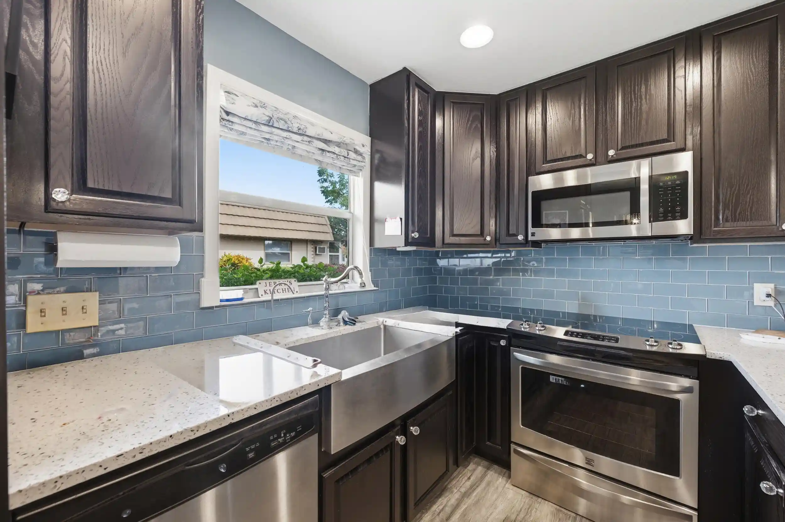 Single family home for sale at 341 Seville O, Delray Beach, FL 33446 | MLS# R11147488