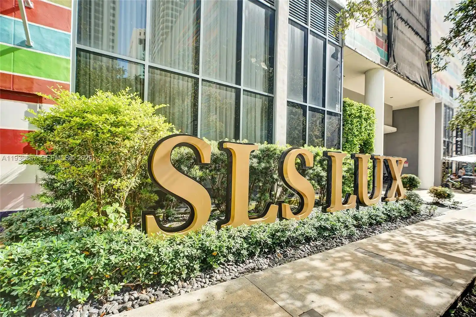 Condo for sale at 801 S Miami Ave #2405, Miami, FL 33130 | MLS# A11936867 | Listing updated on 2026-10-28