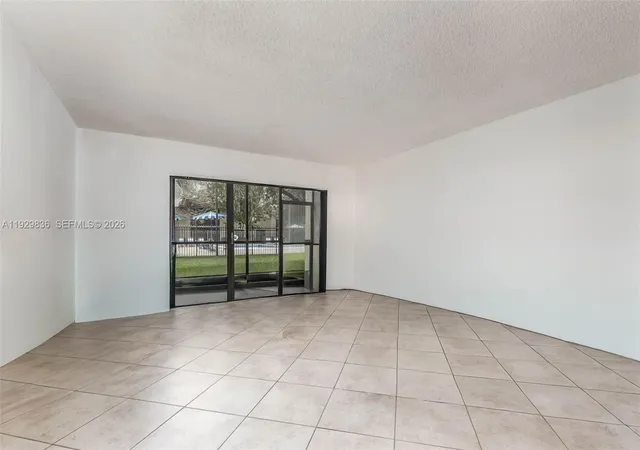 Homes for sale in Weston, FL | 325 Lakeview Dr #102, Weston, FL 33326 | MLS# A11929836