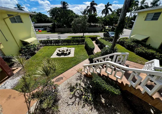 Homes for sale in Hollywood, FL | 1501 Arthur Street, Hollywood, FL 33020 | Houzeo