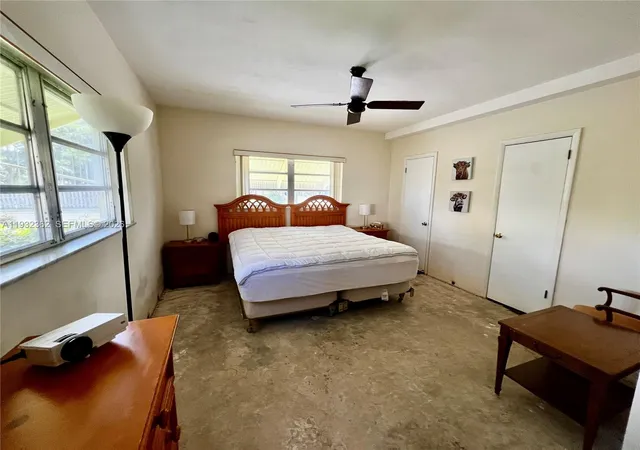 Homes for sale in Hollywood, FL | 1501 Arthur St #5, Hollywood, FL 33020 | MLS# A11932362