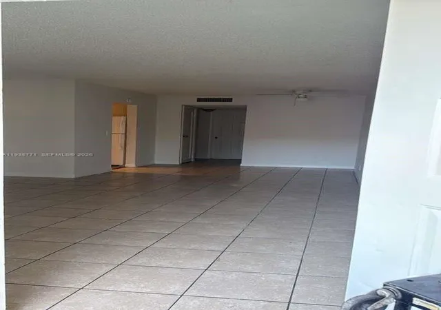 1st image of 4160 Nw 21St St #223D, Lauderhill, FL 33313 | MLS# A11938771