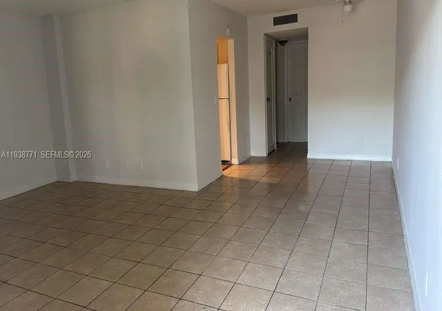 2nd image of 4160 Nw 21St St #223D, Lauderhill, FL 33313 | MLS# A11938771
