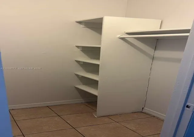 3rd image of 4160 Nw 21St St #223D, Lauderhill, FL 33313 | MLS# A11938771