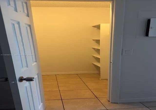 4th image of 4160 Nw 21St St #223D, Lauderhill, FL 33313 | MLS# A11938771