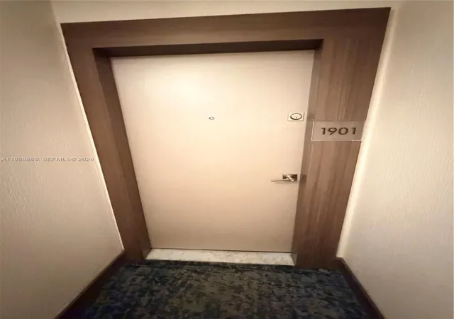 1st image of 3701 N Country Club Dr #1901, Aventura, FL 33180 | MLS# A11938685