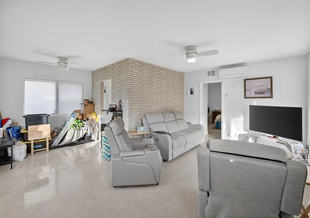4th image of 4436 Seagrape Dr, Lauderdale By The Sea, FL 33308 | MLS# F10542774
