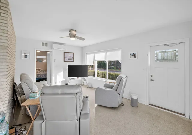 5th image of 4436 Seagrape Dr, Lauderdale By The Sea, FL 33308 | MLS# F10542774