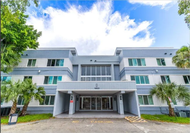 Condo for sale at 14820 Naranja Lakes Blvd #PH-D 5, Homestead, FL 33032 | MLS# A11939080 | Listing updated on 2026-07-07