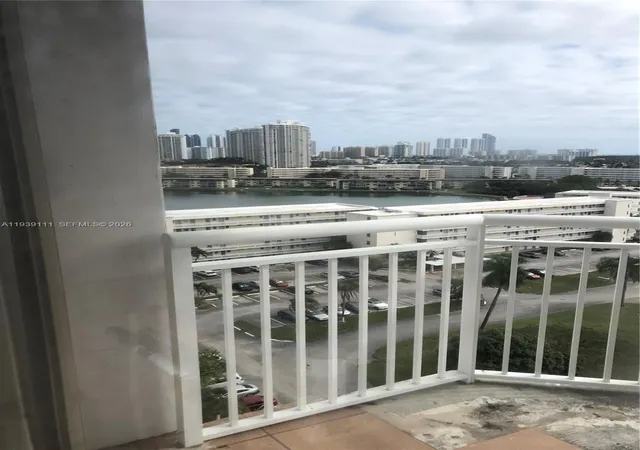 1st image of 18011 Biscayne Blvd #1403, Aventura, FL 33160 | MLS# A11939111