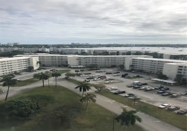 3rd image of 18011 Biscayne Blvd #1403, Aventura, FL 33160 | MLS# A11939111