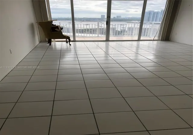 5th image of 18011 Biscayne Blvd #1403, Aventura, FL 33160 | MLS# A11939111