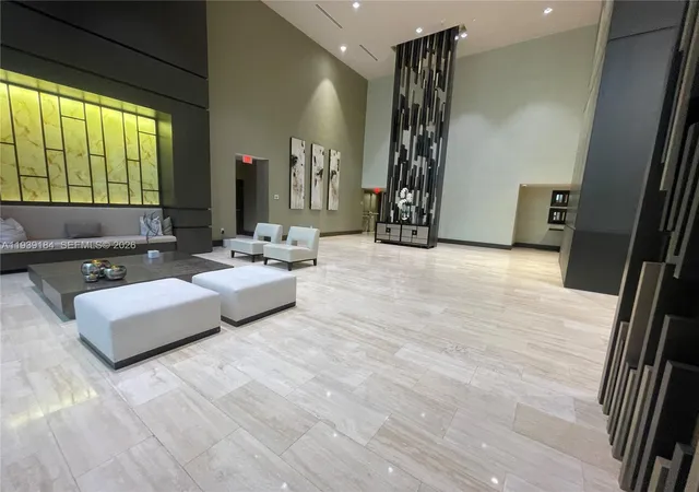 2nd image of 5252 NW 85th Ave, Doral, FL 33166