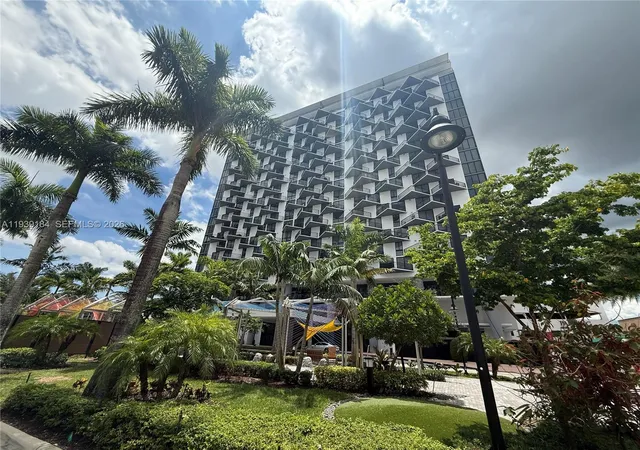 36th image of 5252 Nw 85th Ave #1109, Doral, FL 33166 | MLS# A11939184