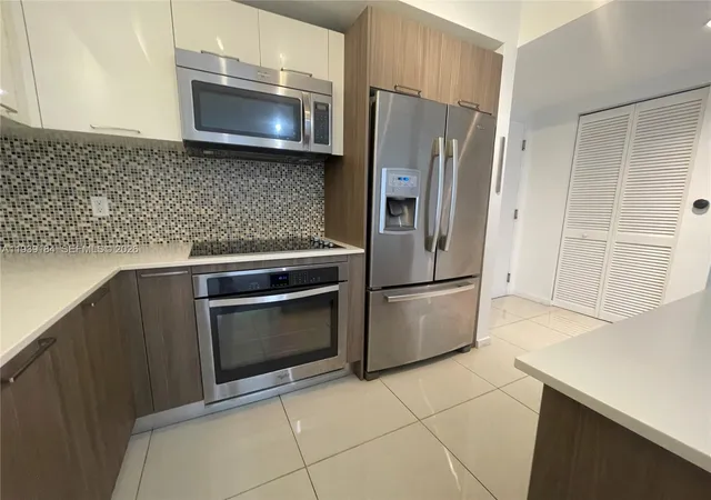3rd image of 5252 Nw 85Th Ave #1109, Doral, FL 33166 | MLS# A11939184