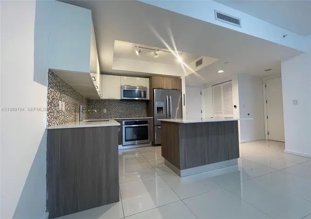 4th image of 5252 Nw 85Th Ave #1109, Doral, FL 33166 | MLS# A11939184