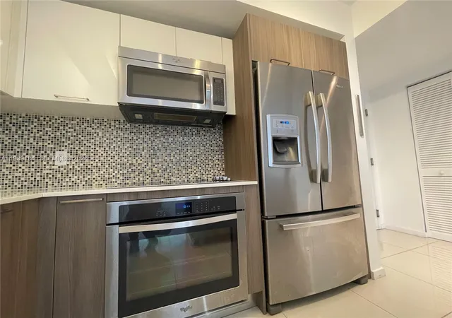 5th image of 5252 Nw 85Th Ave #1109, Doral, FL 33166 | MLS# A11939184