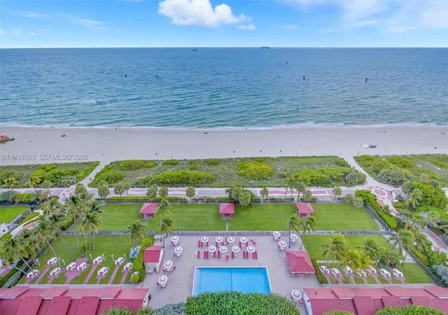 1st image of 2555 Collins Ave #2105, Miami Beach, FL 33140 | MLS# A11939163