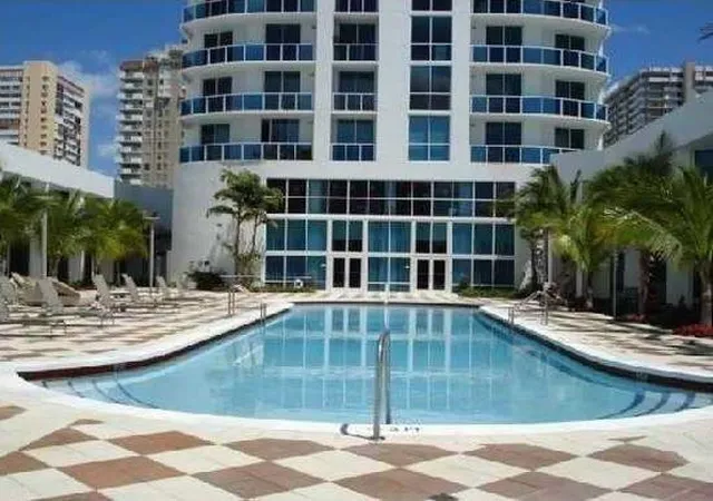 Photo 4 of Condo for sale at 1945 S Ocean Dr #910, Hallandale Beach, FL 33009 | MLS# F10543697 | Listing updated on 2026-09-23