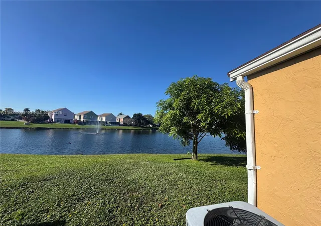 Homes for sale in Miramar, FL | 9957 W Elm Ln, Miramar, FL 33025 | MLS# A11938840