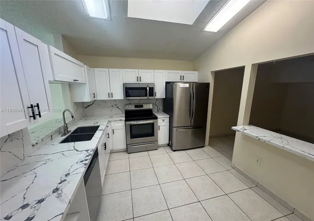 Homes for sale in Miramar, FL | 9957 W Elm Ln, Miramar, FL 33025 | MLS# A11938840