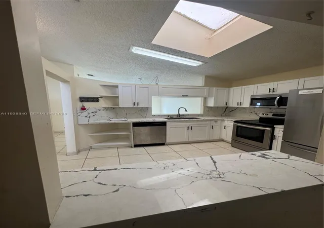 Homes for sale in Miramar, FL | 9957 W Elm Ln, Miramar, FL 33025 | MLS# A11938840