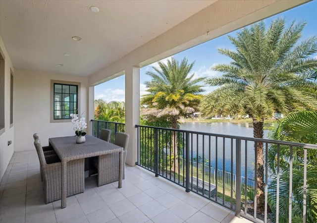 Photo 1 of Single family home for sale at 11515 Horizon Rd, Coral Springs, FL 33076 | MLS# F10543717 | Listing updated on 2026-09-23