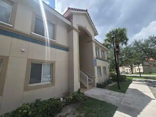 Photo 1 of Condo for sale at 1161 Golden Lakes Blvd #1315, West Palm Beach, FL 33411 | MLS# R11151701 | Listing updated on 2026-10-30