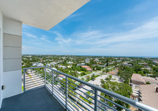 Condo for sale at 155 E Boca Raton Rd #1107, Boca Raton, FL 33432 | MLS# R11151735 | Listing updated on 2026-09-23